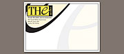 mailing label