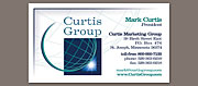cmg businesscard