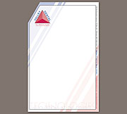 notepad