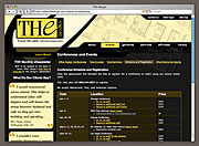 thedesign.com internal page