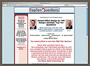 toptenquestions event2