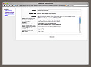 toptenquestions.com email admin